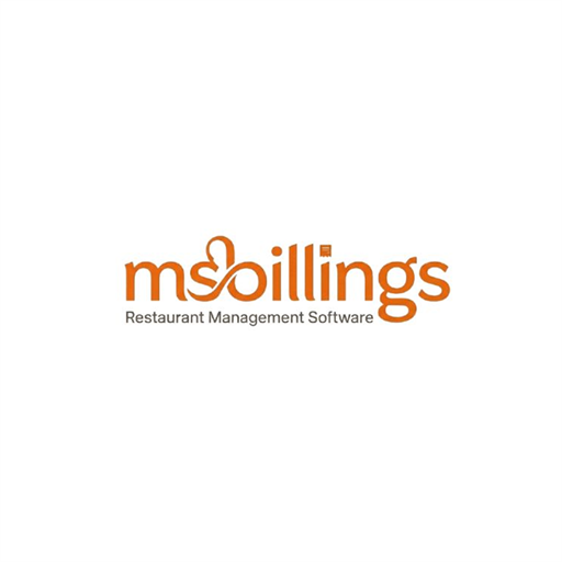 MS Billing Restaurant